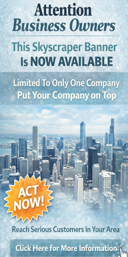 300px x 600 advertising position